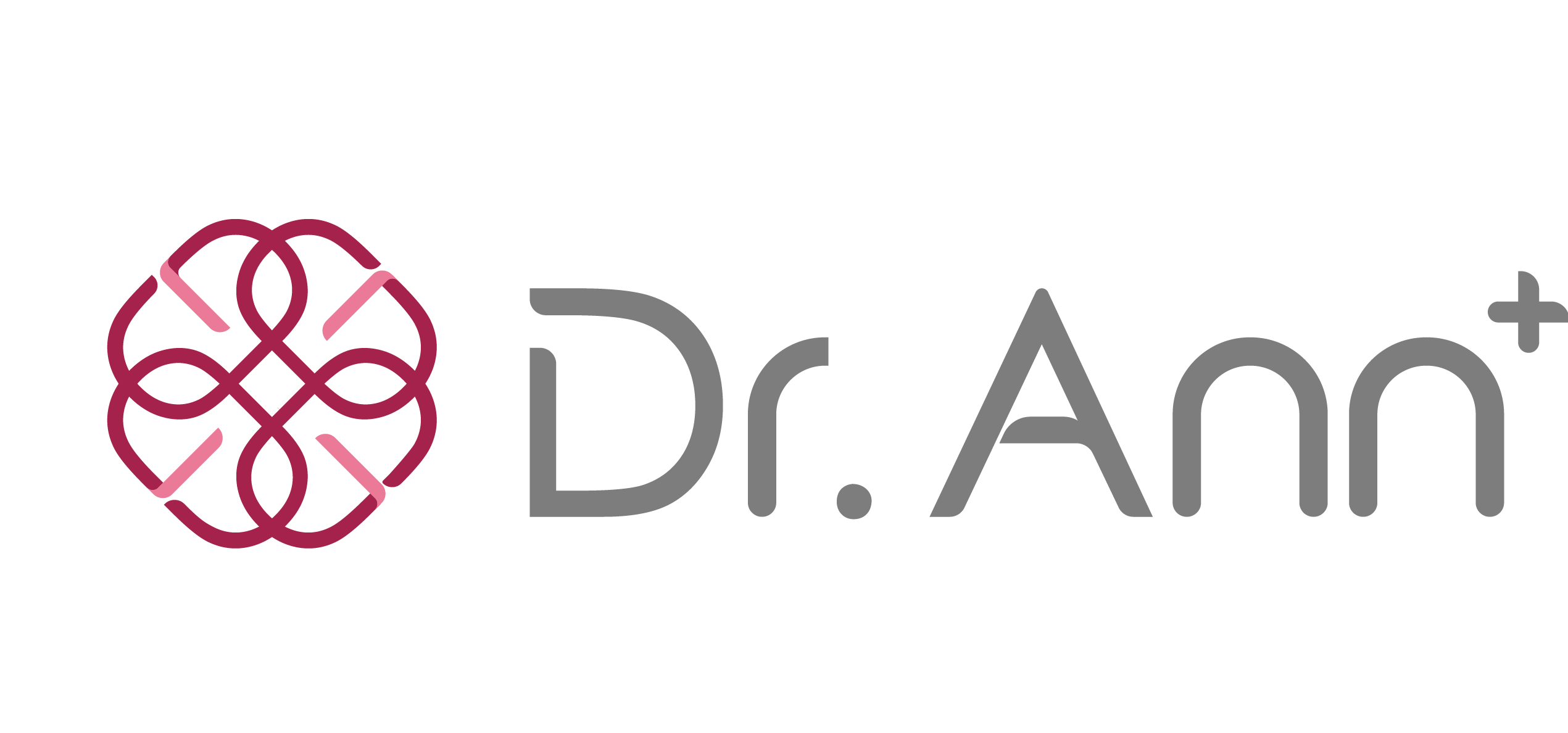 Brand 2